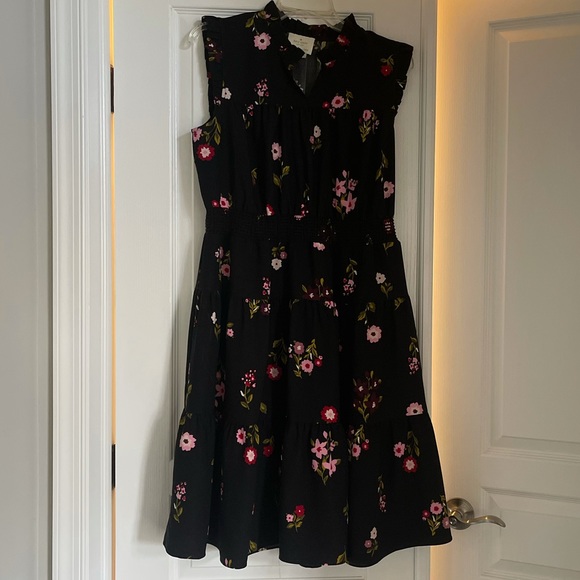 kate spade Dresses & Skirts - Kate Spade Dresz